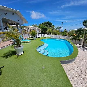 Villa Raven'S Paradise